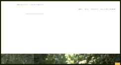 Desktop Screenshot of jasonrobinsphotography.com